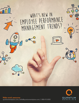 Whats-New-In-Emplyee-Performance-Management-Trends-1